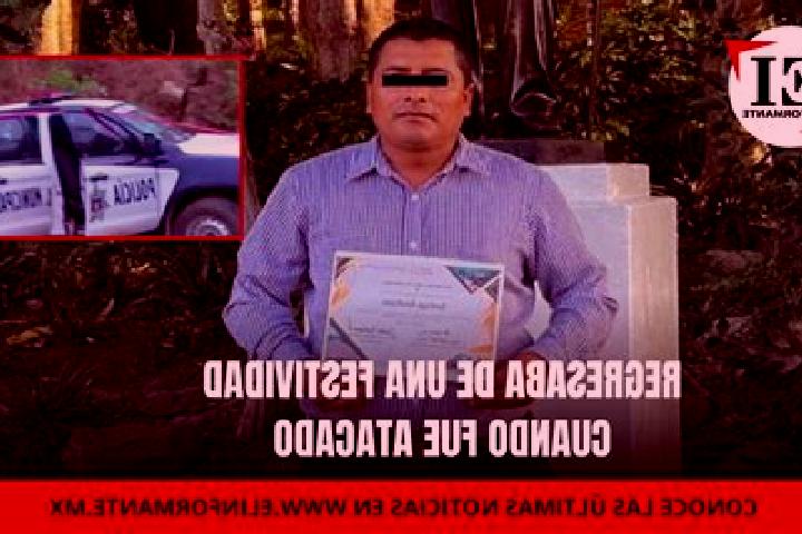 escort Santiago Nacaltepec