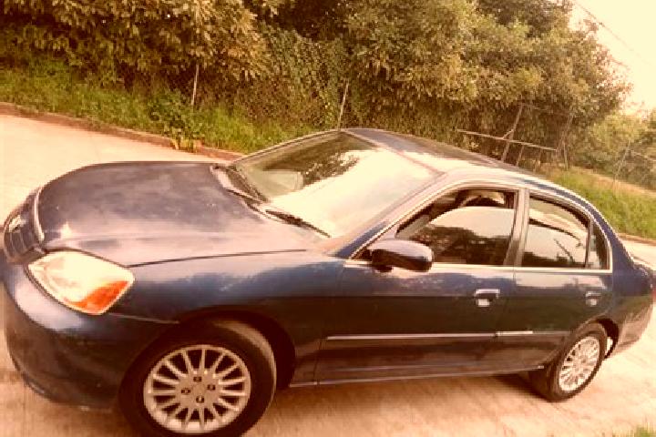 escort Santiago Oxtotitlan