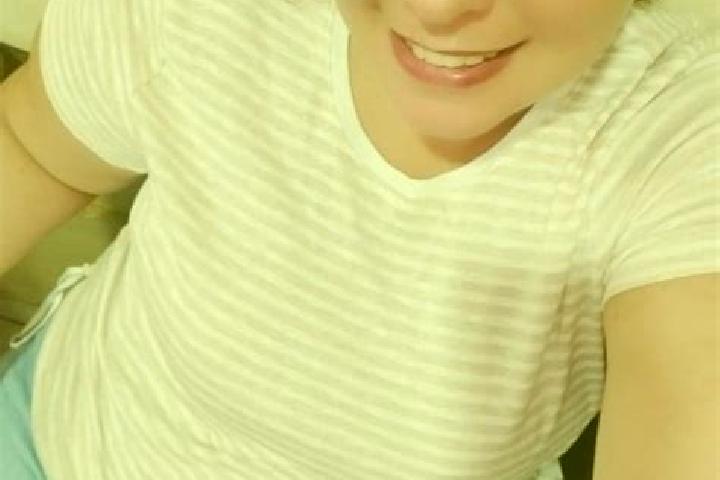 escort Santiago Quetzalapa