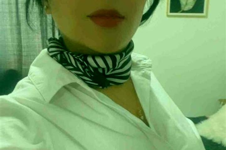 escort Santiago Tapextla