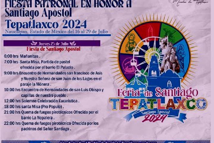 escort Santiago Tepatlaxco