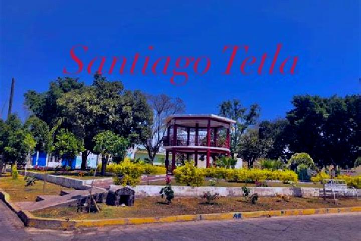 escort Santiago Tetla