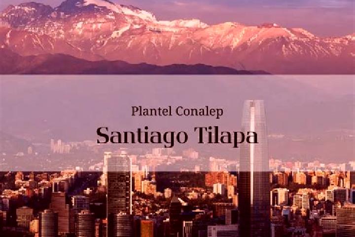escort Santiago Tilapa