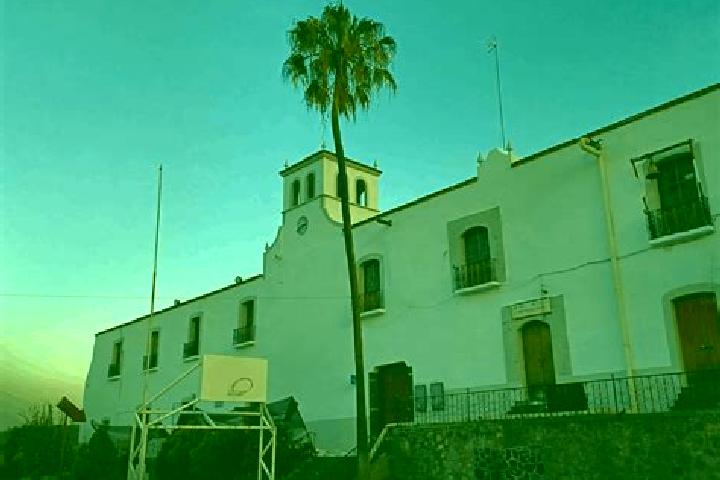 escort Santiago Tochimizolco