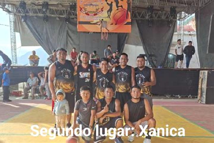 escort Santiago Xanica
