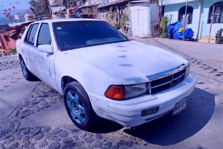 escort Santiago Yancuitlalpan