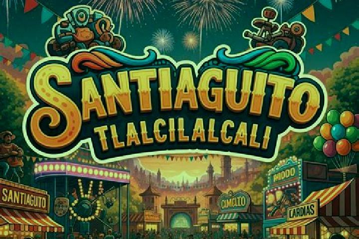 escort Santiaguito Tlalcilalcalli