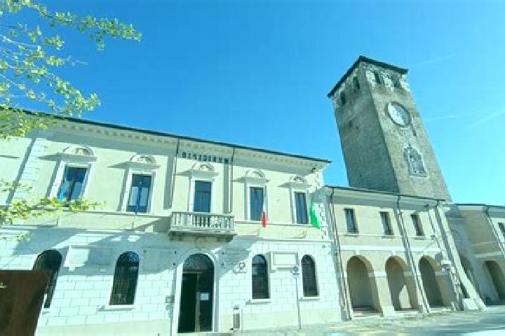 escort Sant Ilario d Enza