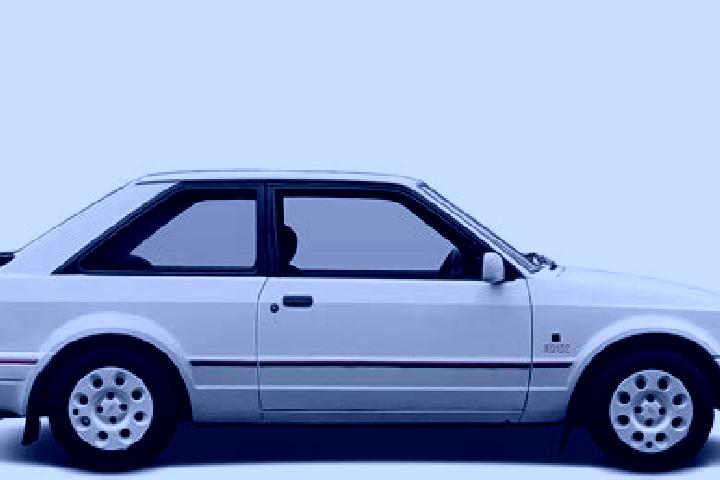escort Santioana