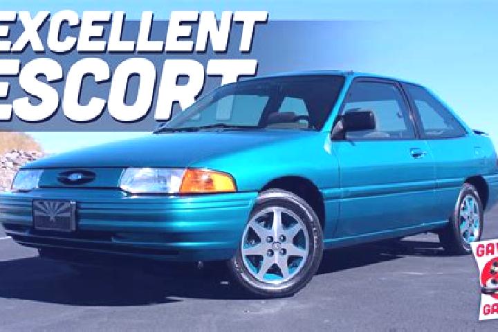 escort Santion