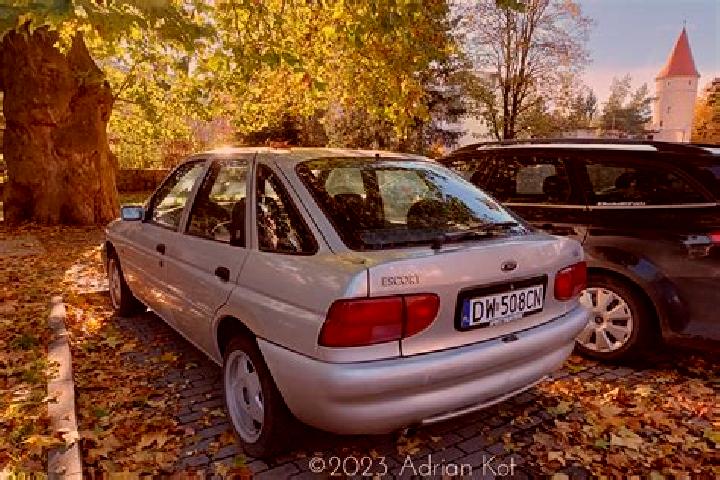 escort Santiso