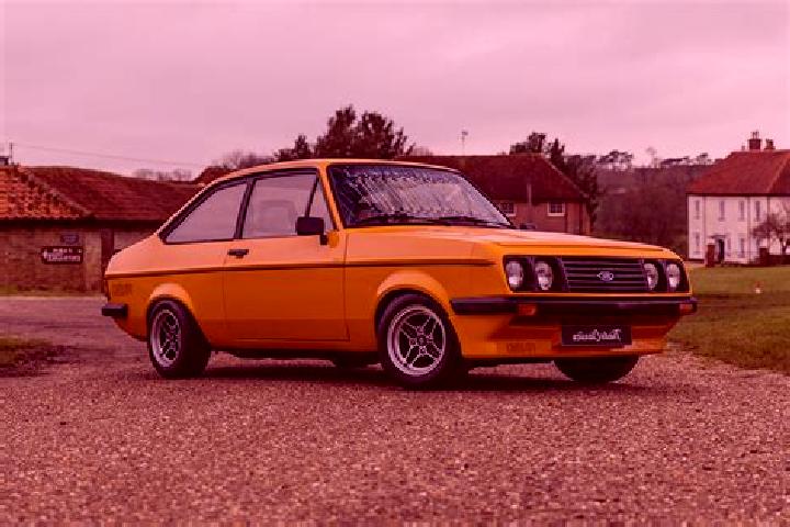 escort Santiz