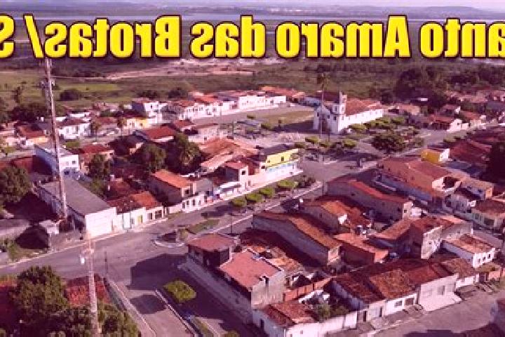 escort Santo Amaro das Brotas