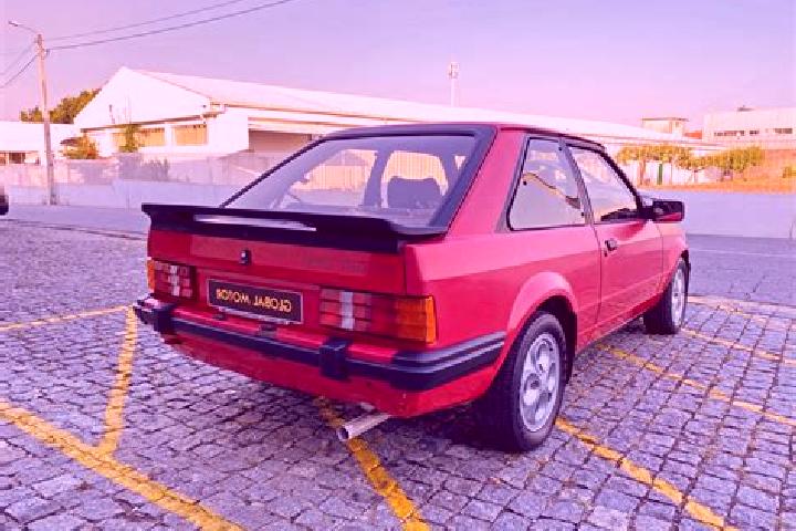 escort Santo Anastacio