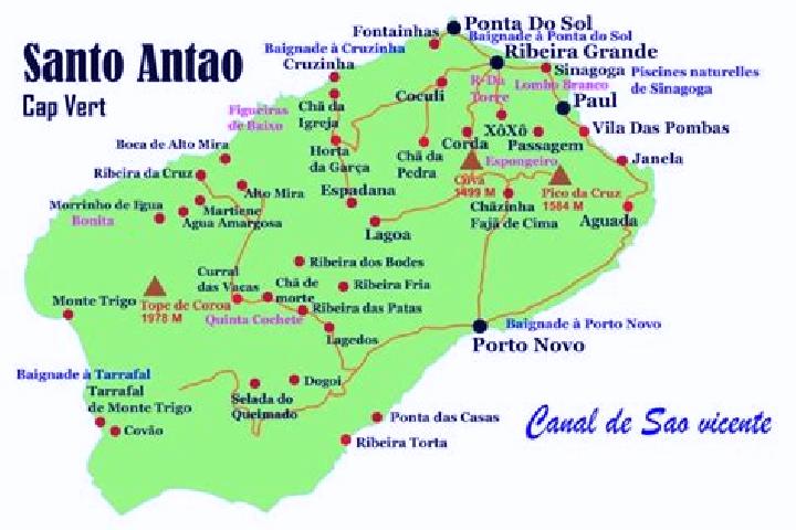 escort Santo Antao do Tojal