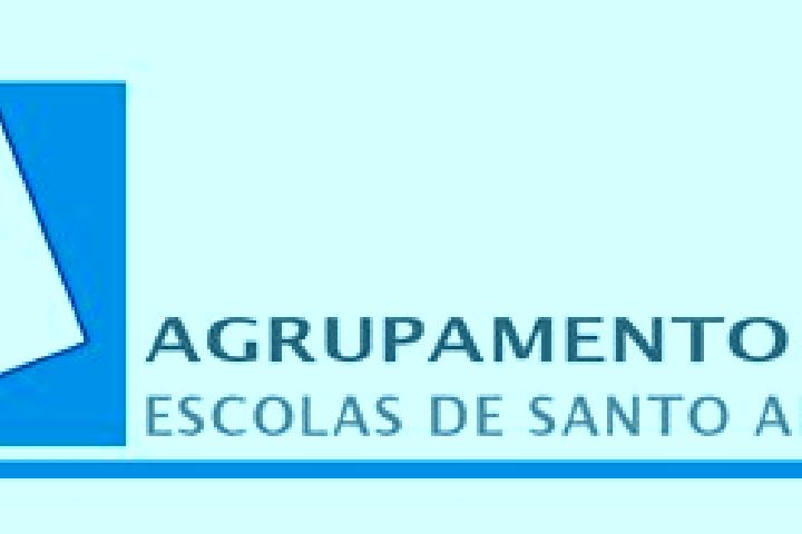 escort Santo Antonio da Charneca