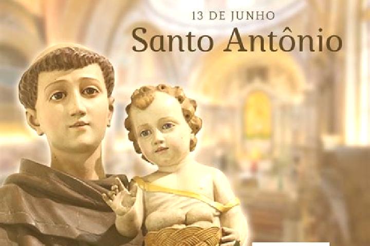 escort Santo Antonio de Jesus