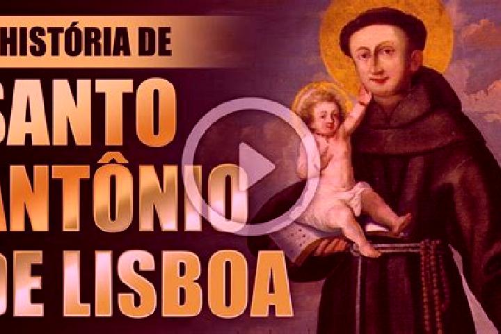 escort Santo Antonio de Lisboa