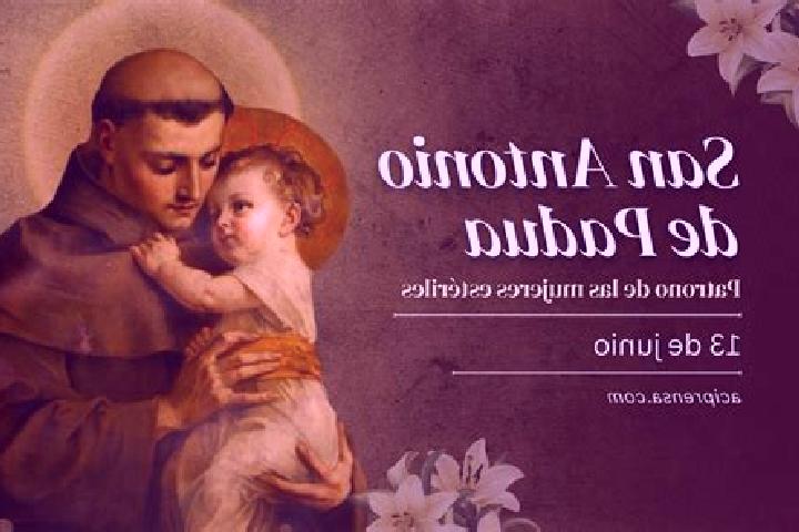 escort Santo Antonio de Padua