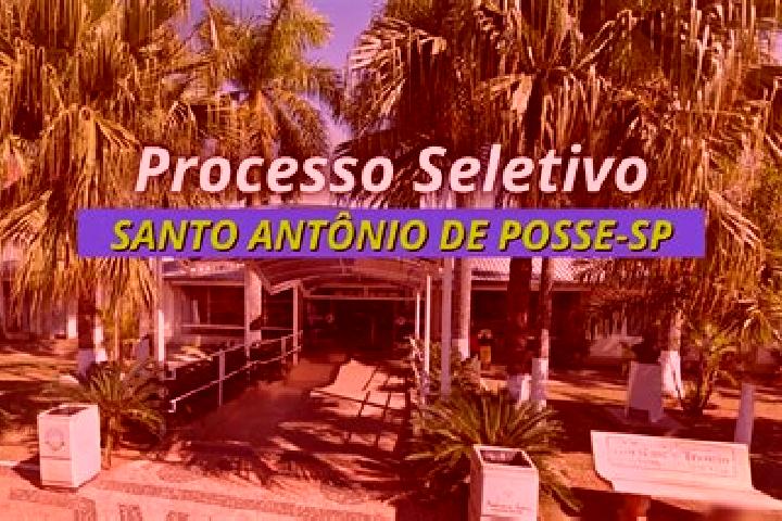 escort Santo Antonio de Posse