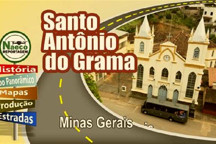 escort Santo Antonio do Grama