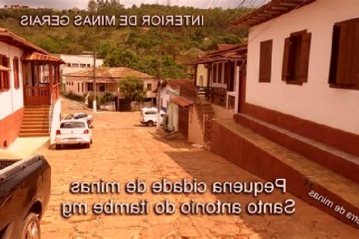 escort Santo Antonio do Itambe