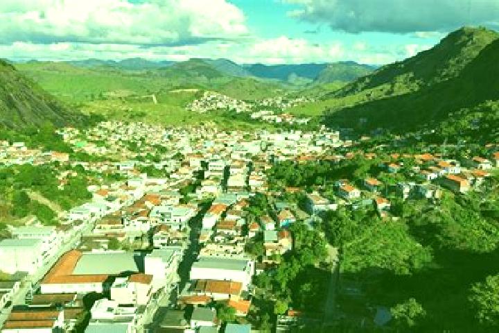 escort Santo Antonio do Jacinto