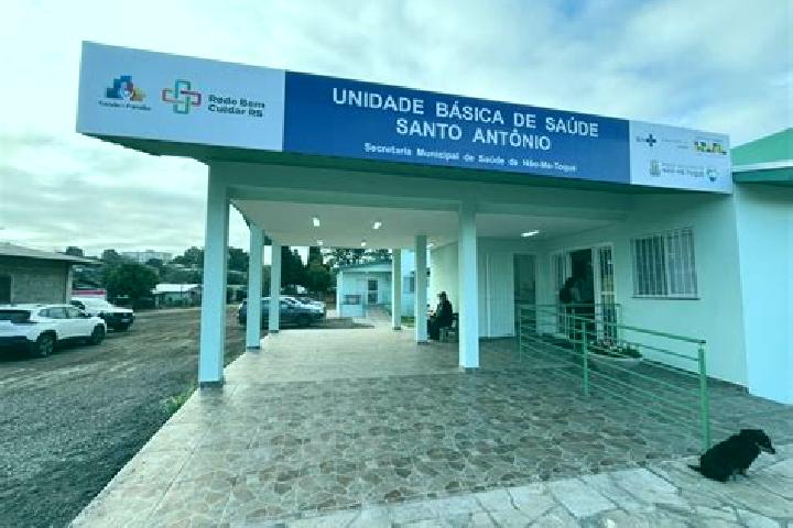 escort Santo Antonio do Leste