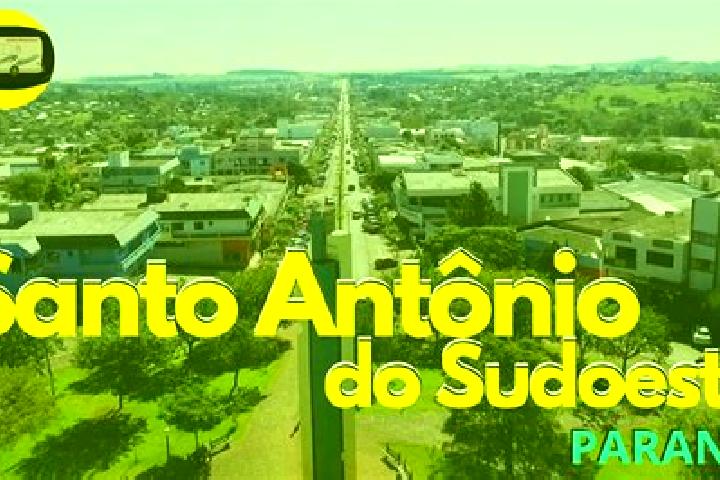 escort Santo Antonio do Paraiso