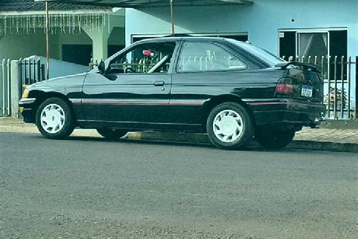 escort Santo Antonio