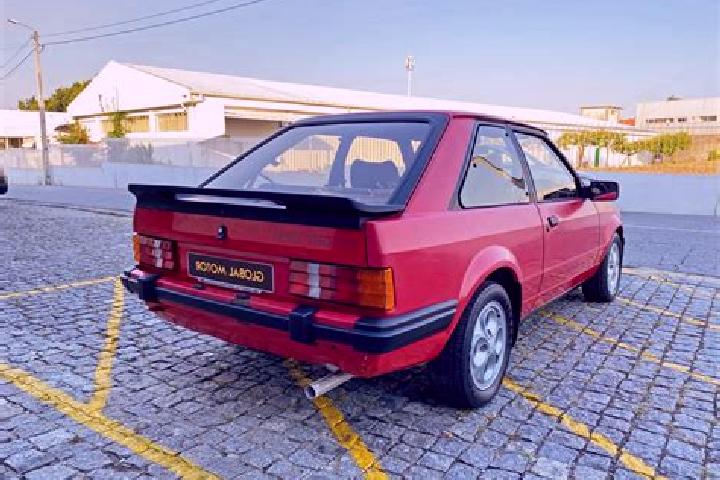 escort Santo Augusto