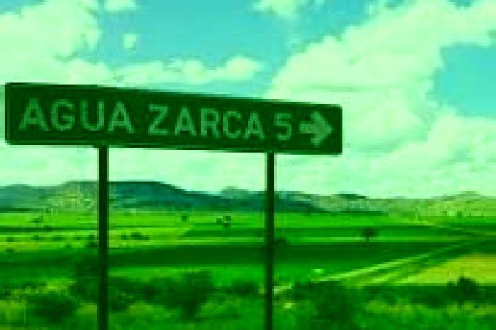 escort Santo Domingo Agua Zarca