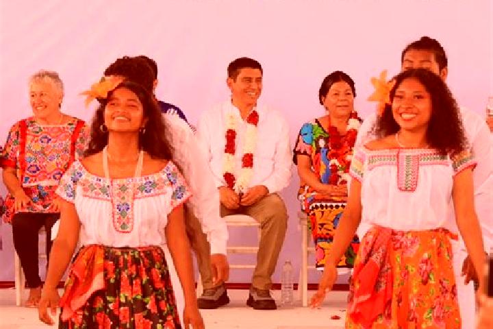 escort Santo Domingo Armenta