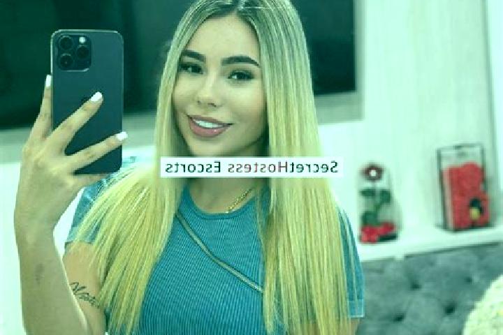 escort Santo Domingo Ayotlicha