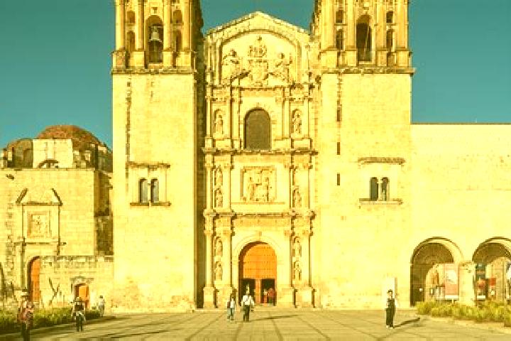 escort Santo Domingo de Capilla