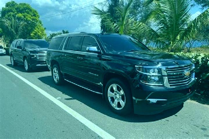 escort Santo Domingo de las Granadas