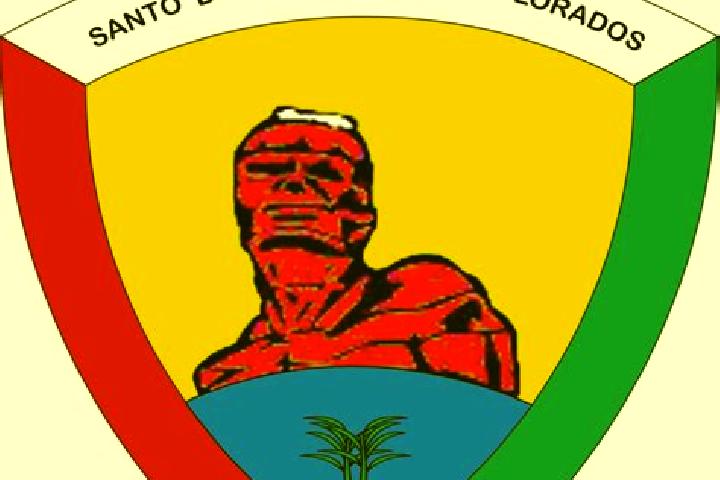 escort Santo Domingo de los Colorados