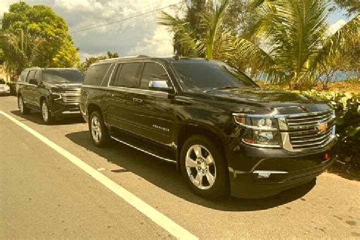 escort Santo Domingo de Onzole
