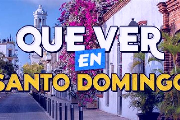 escort Santo Domingo de Piron