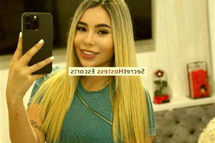 escort Santo Domingo Jalieza