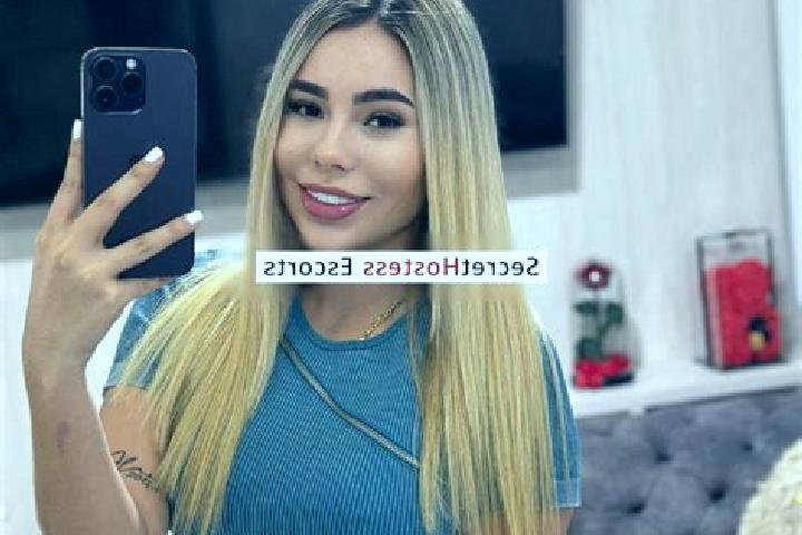 escort Santo Domingo Latani