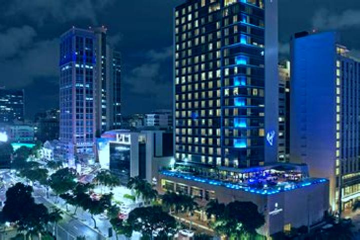 escort Santo Domingo Shomege (Shomege)