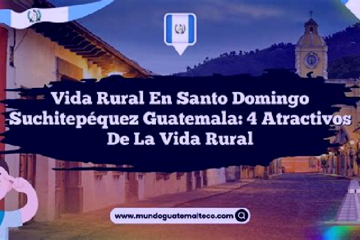 escort Santo Domingo Suchitepequez