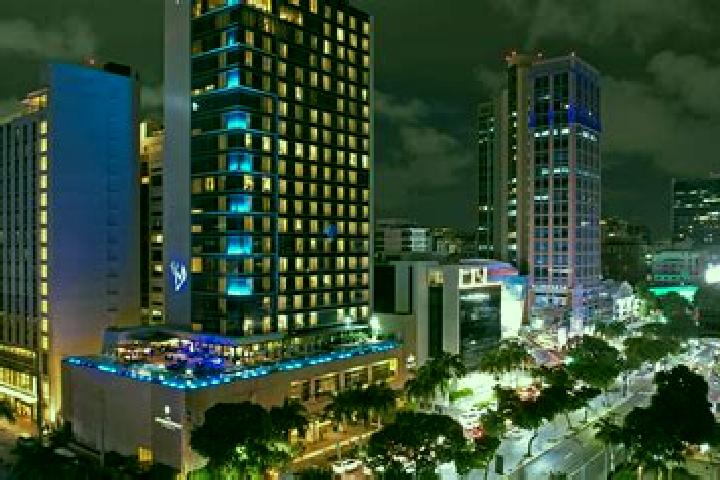 escort Santo Domingo Tlatayapam