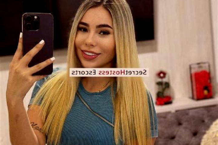 escort Santo Domingo Xagacia