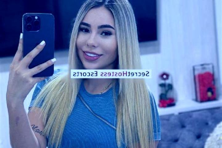 escort Santo Domingo Yodohino