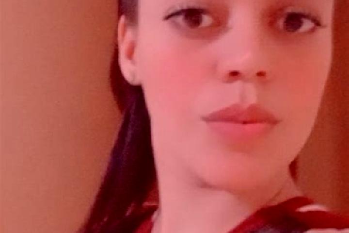 escort Santo Domingo