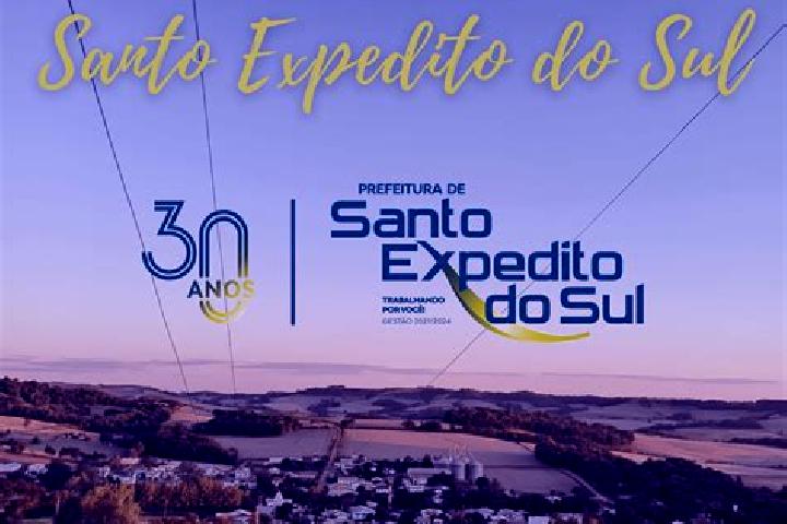 escort Santo Expedito do Sul