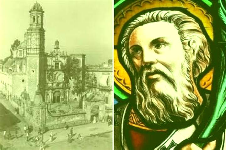escort Santo Hipolito