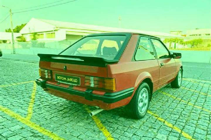escort Santo Marino
